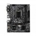 MSI H310M Pro-M2 Plus Intel 9th Gen Motherboard